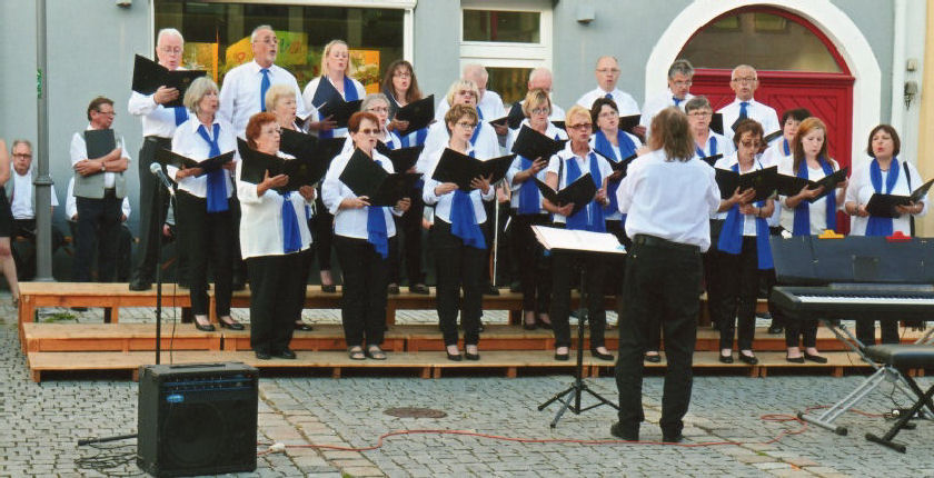 foto-hersbruck