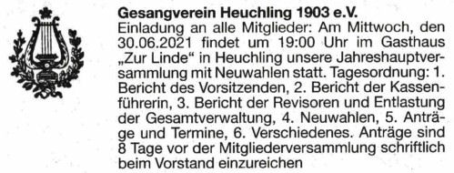 hauptversammlung2021