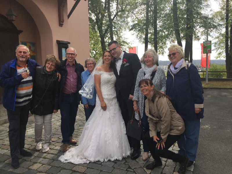 hochzeit-saengerin