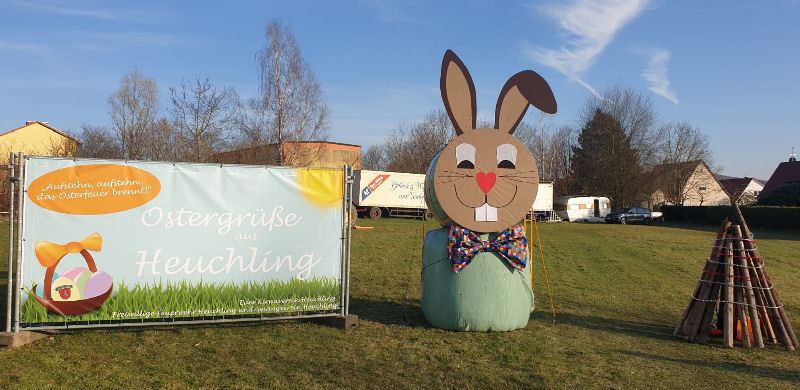 osterhase2021