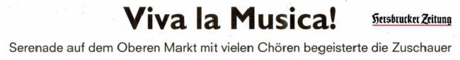 titel-viva-musica